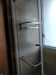 Bijou (D5), Apartment #529297491